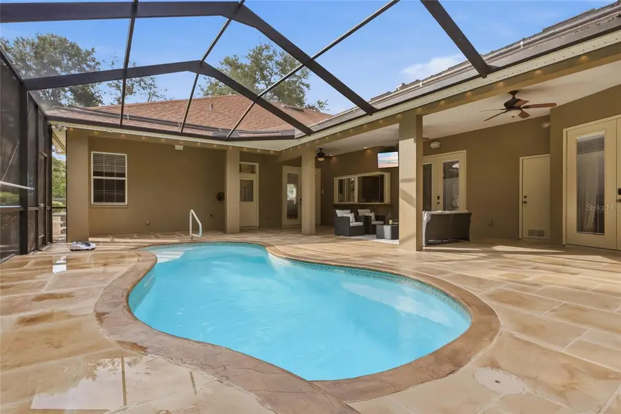 2920 Chickasaw Circle, Haines City, FL 33844 - #3