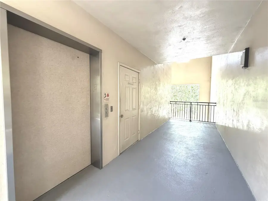 909 Waterside Lane #205, Celebration, FL 34747 - #3