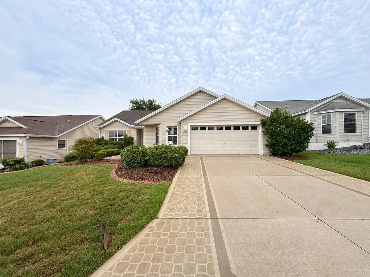2251 Edmonton Place, The Villages, FL 32162 - #1