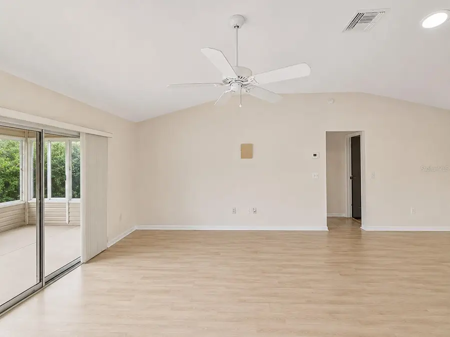 2251 Edmonton Place, The Villages, FL 32162 - #3
