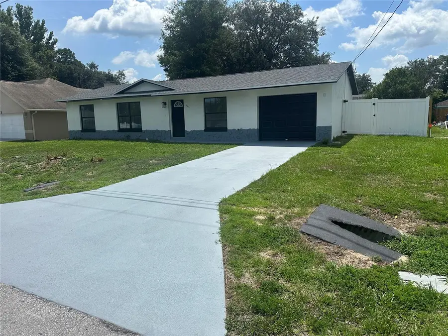 113 Teak Loop, Ocala, FL 34472 - #2