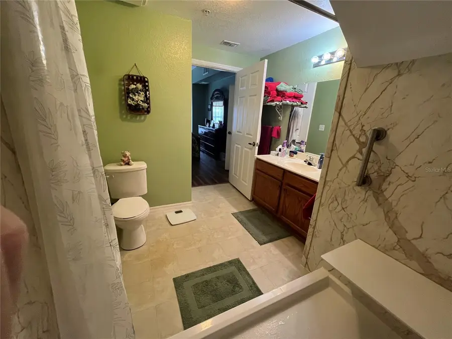 2610 Lodi Circle #103, Kissimmee, FL 34746 - #3