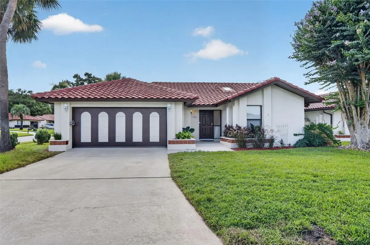 8052 S Cadiz Court, Orlando, FL 32836 - #1