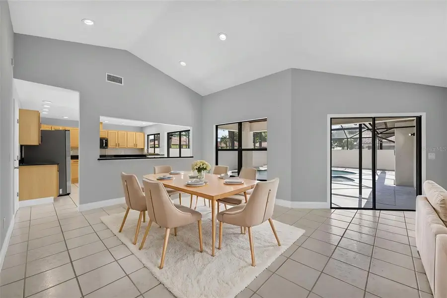 8052 S Cadiz Court, Orlando, FL 32836 - #2