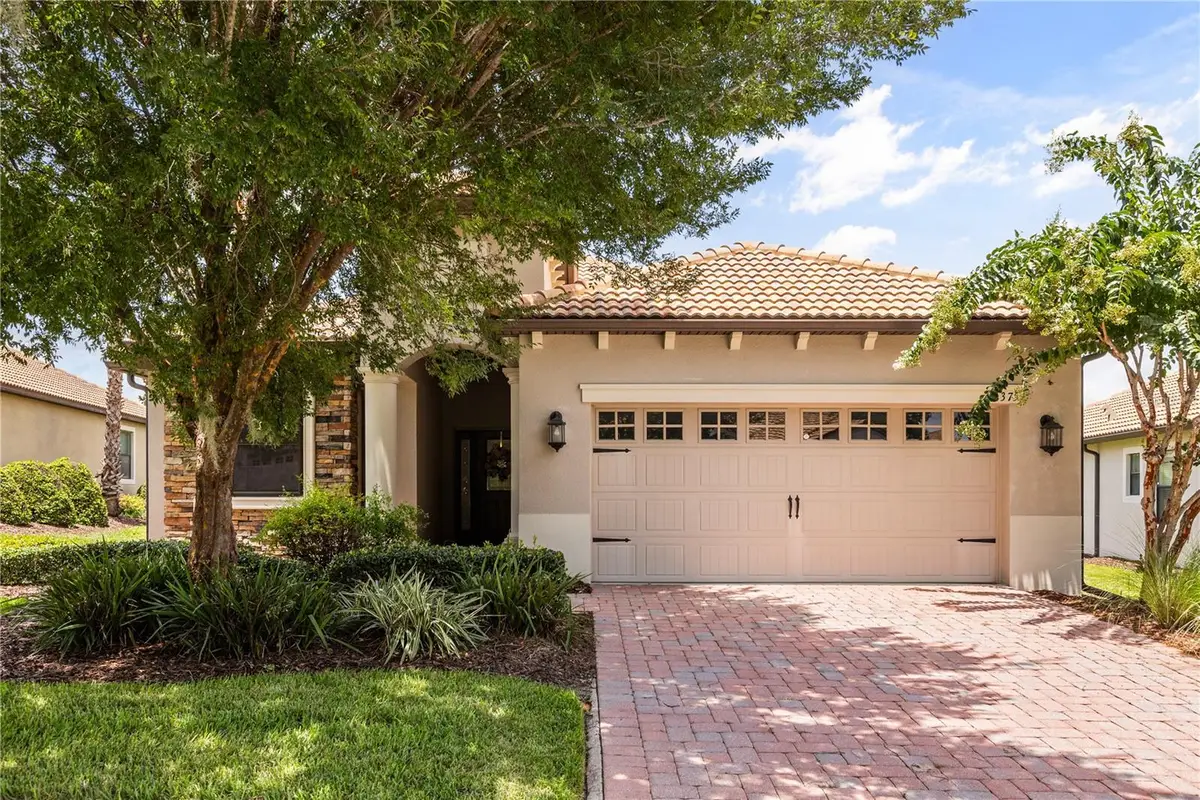 1375 Palmetto Dunes Street, Davenport, FL 33896 - #1