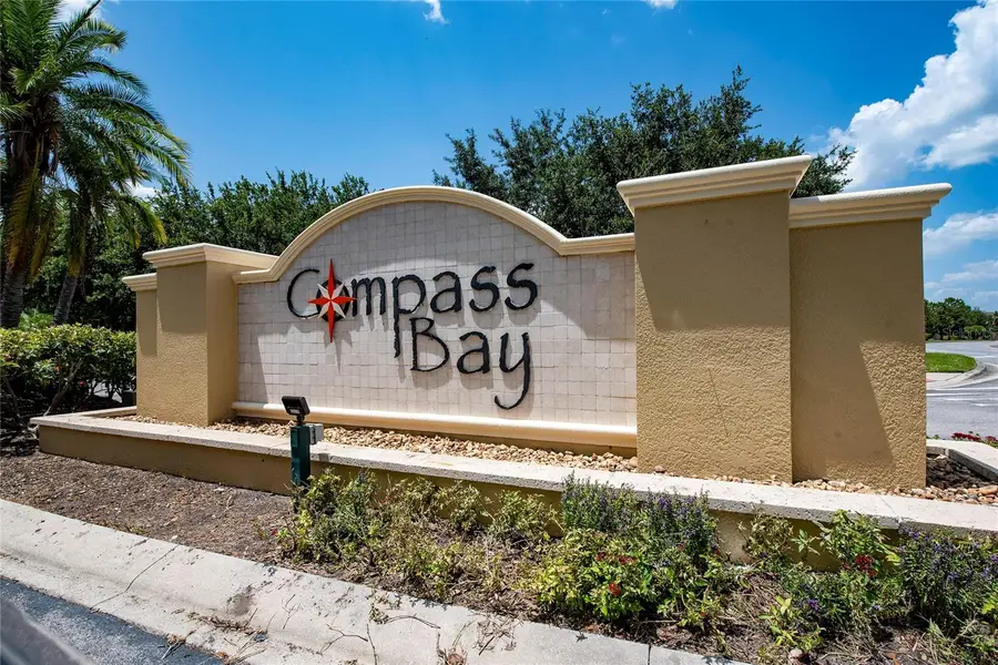 3008 Seaview Castle Dr, Kissimmee, FL 34746 - #2