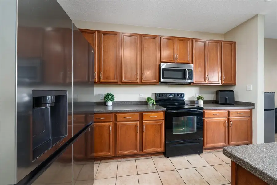 3008 Seaview Castle Dr, Kissimmee, FL 34746 - #3