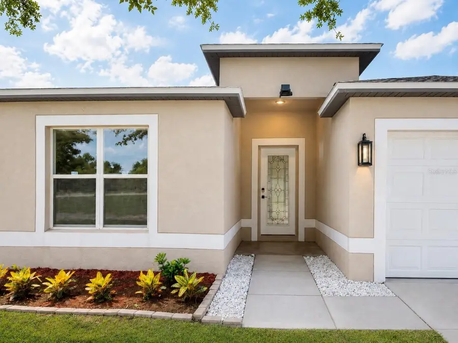5112 Laval Drive, Orlando, FL 32839 - #2