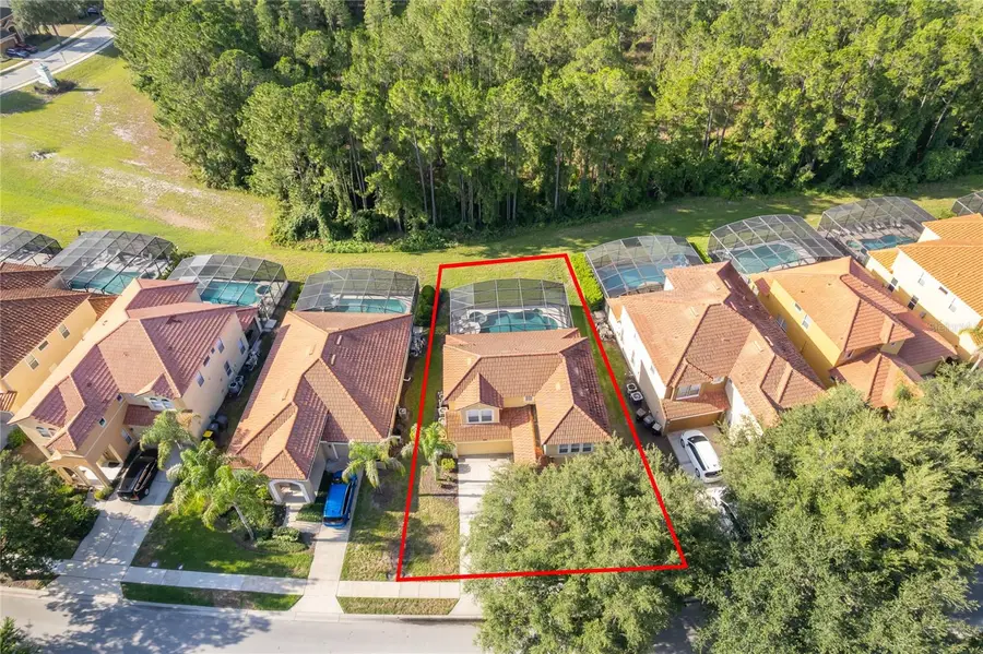 385 Orange Cosmos Boulevard, Davenport, FL 33837 - #3