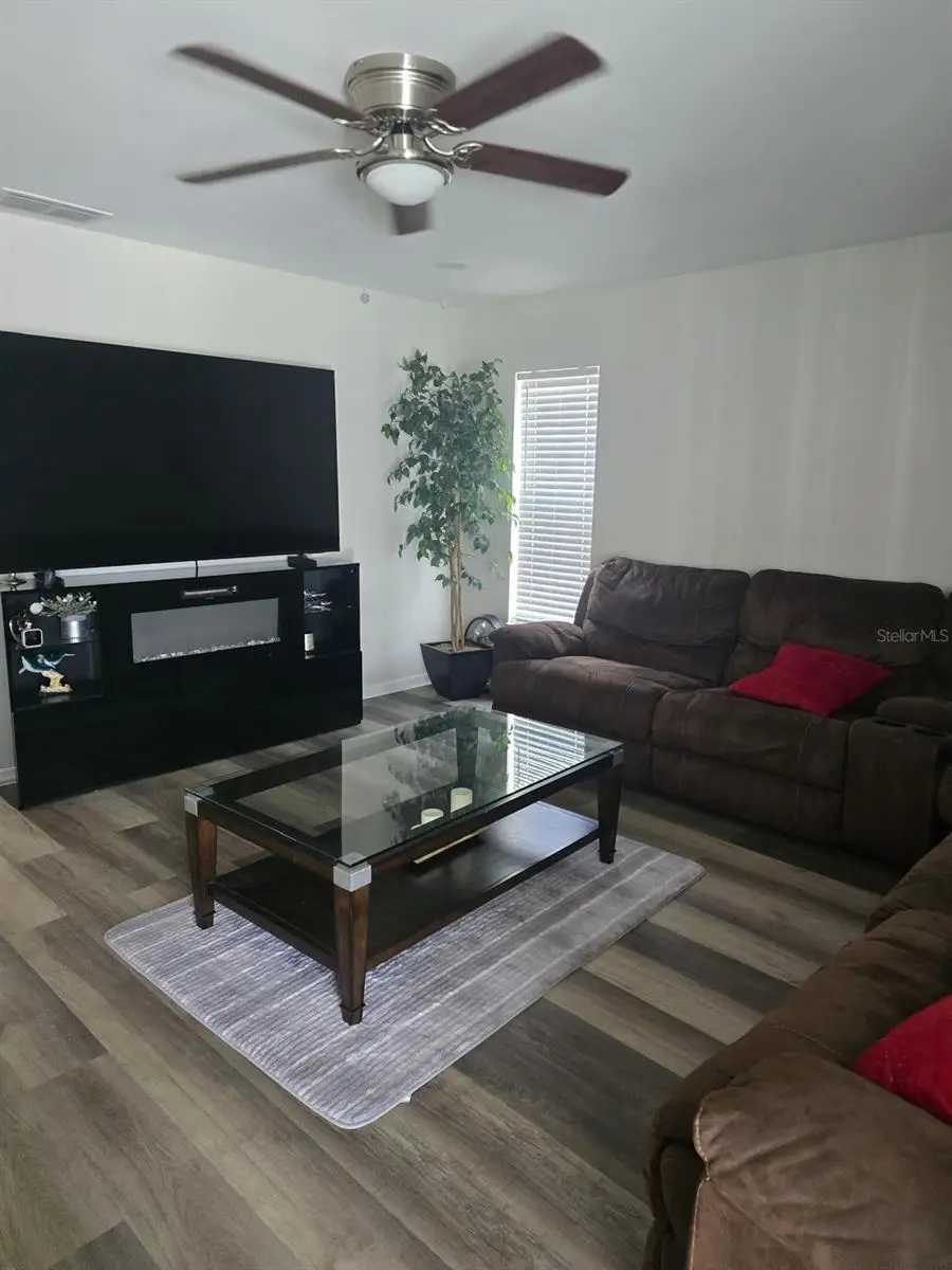 13303 Pinyon Drive, Clermont, FL 34711 - #3