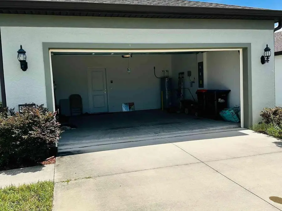 9335 SW 53rd Place, Ocala, FL 34481 - #2