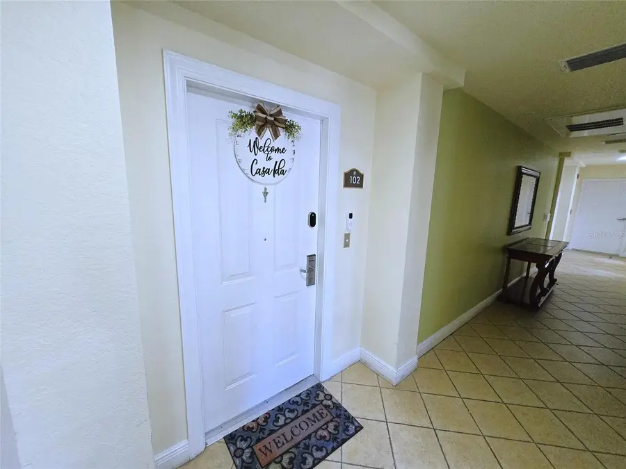 1322 Seven Eagles Court #102, Reunion, FL 34747 - #2