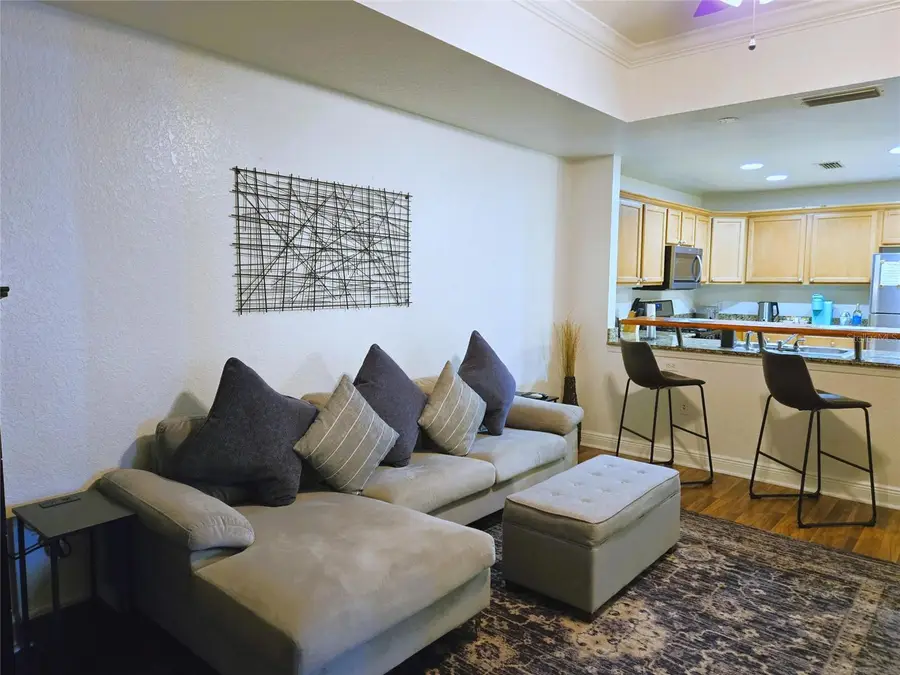 1322 Seven Eagles Court #102, Reunion, FL 34747 - #3