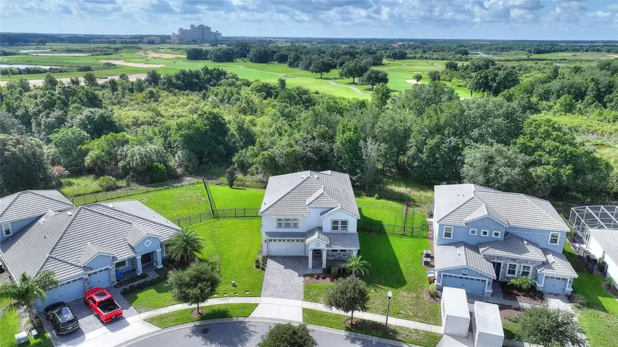 1455 Olympic Club Boulevard, Four Corners, FL 33896 - #3