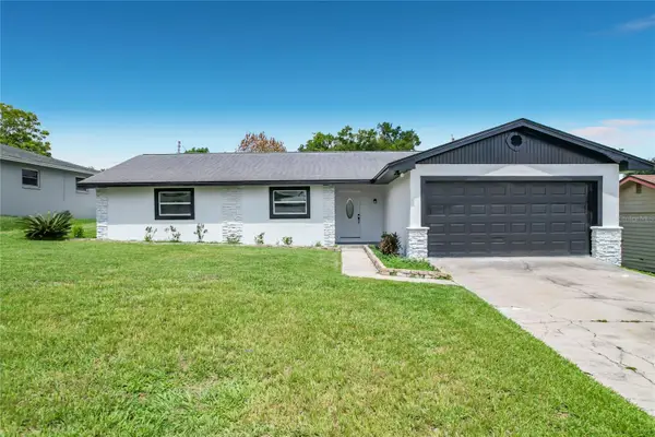4925 Marla Avenue, LAKELAND, FL 33812