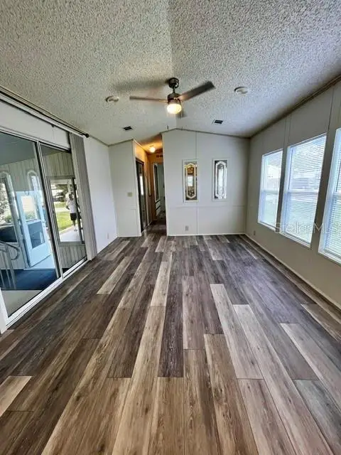 50989 Highway 27 #128, Davenport, FL 33897 - #2