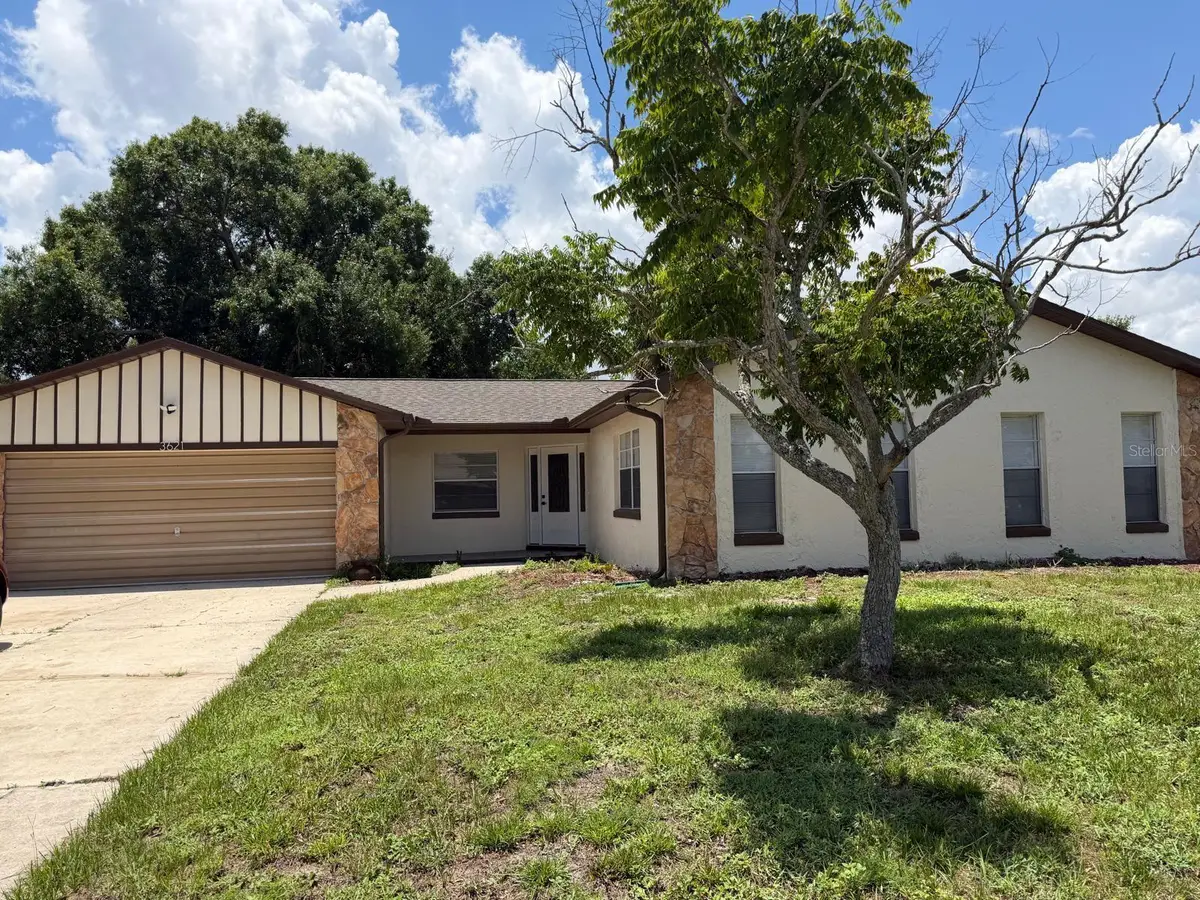 3621 Hawthorne Lane, Winter Park, FL 32792 - #1