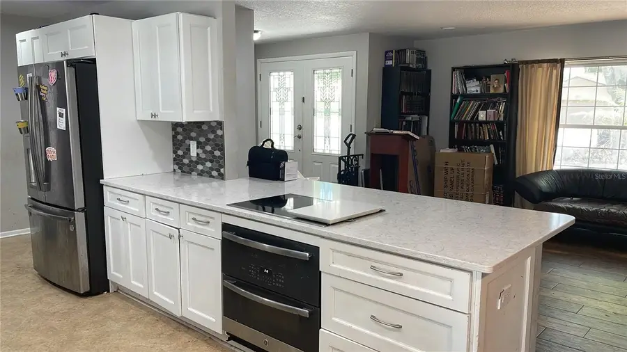8537 Tansy Drive, Orlando, FL 32819 - #2
