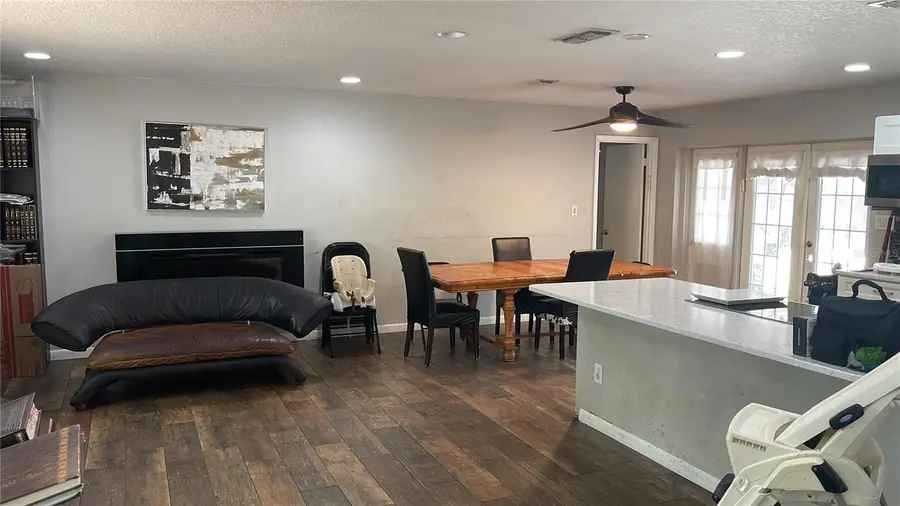 8537 Tansy Drive, Orlando, FL 32819 - #3