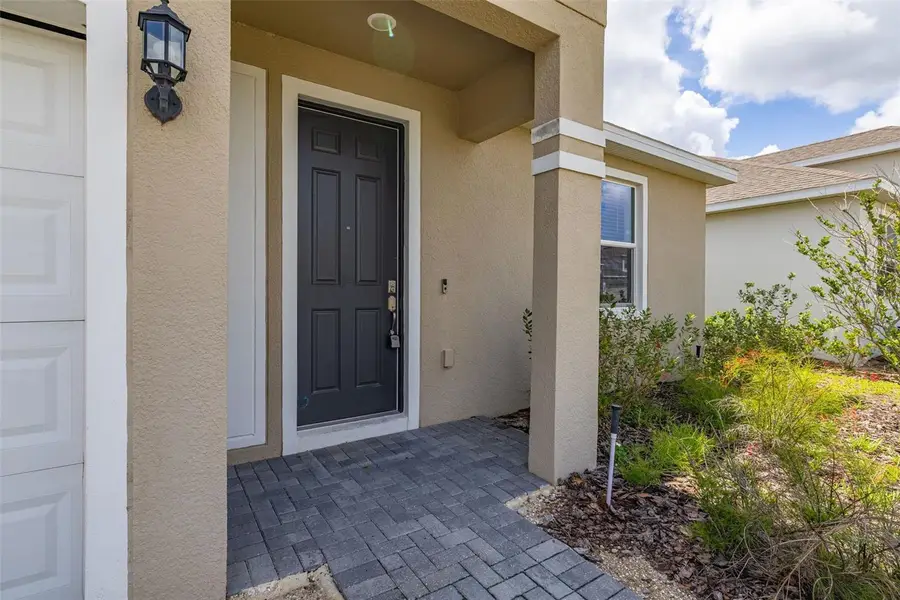 1245 Tupelo Trail, Haines City, FL 33844 - #3