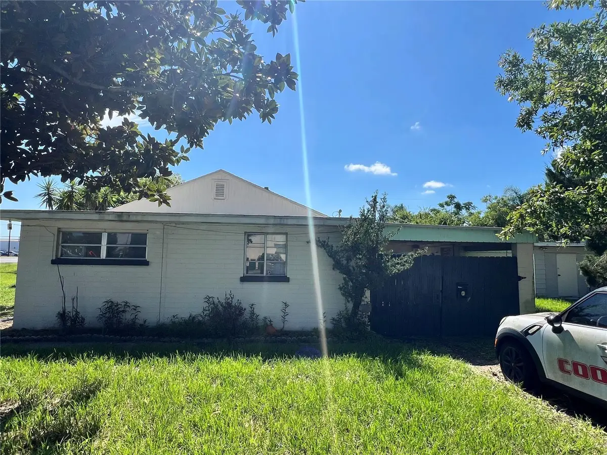 104 Grace Avenue, Cocoa, FL 32922 - #1