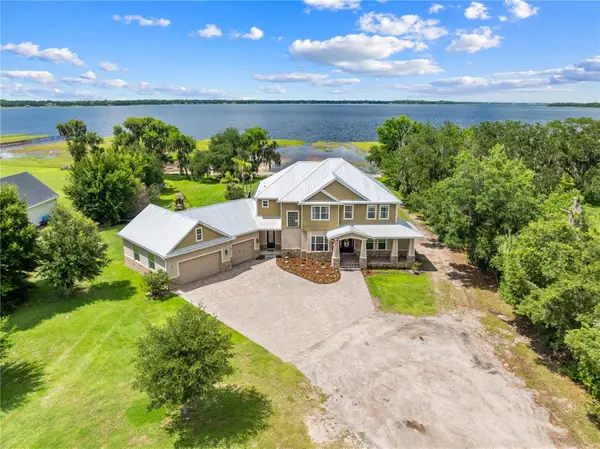 4664 Hickory Tree Ln, ST CLOUD, FL 34772