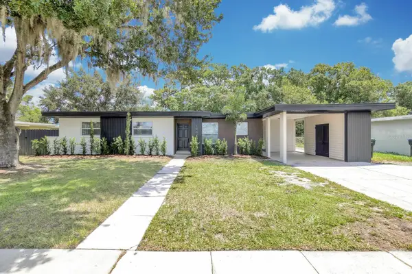 1007 Egan Drive, ORLANDO, FL 32822