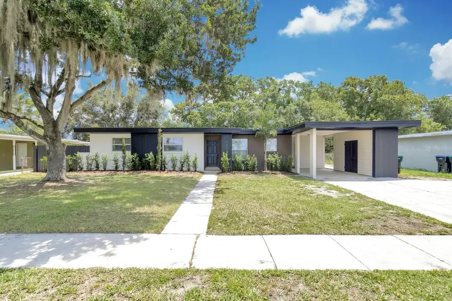 1007 Egan Drive, Orlando, FL 32822 - #2