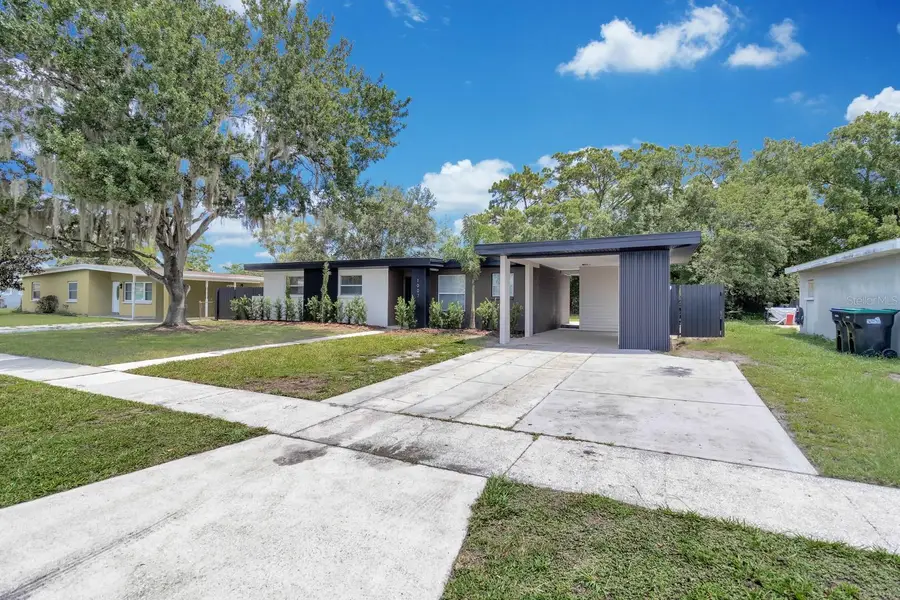 1007 Egan Drive, Orlando, FL 32822 - #3