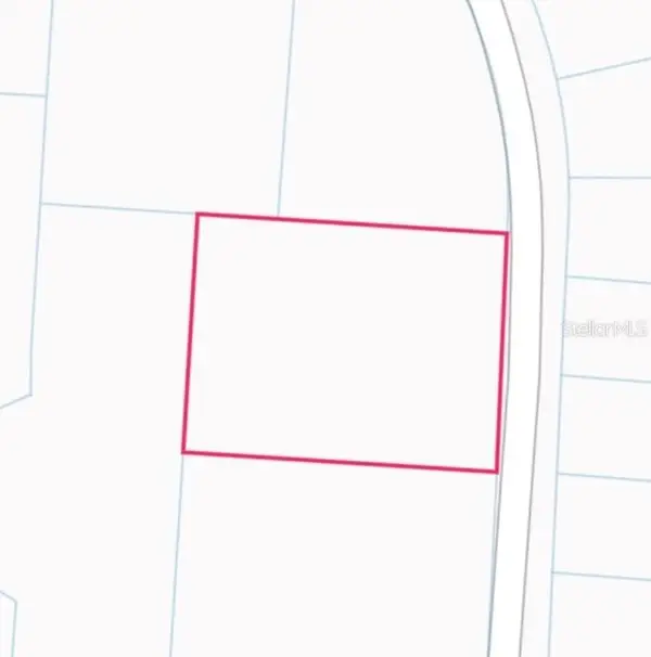 34253 Berryhill Drive, WEBSTER, FL 33597