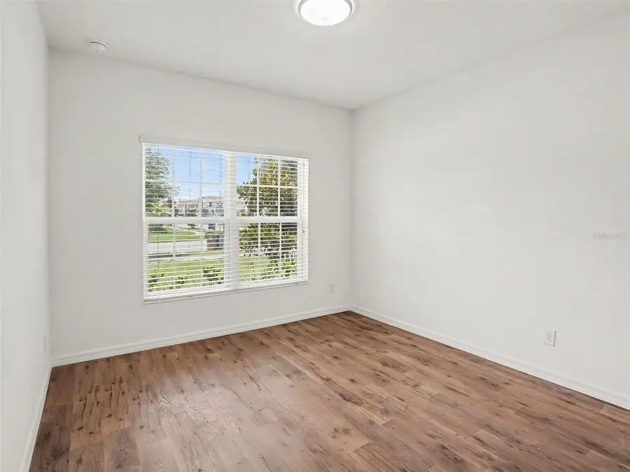 5583 Sabal Drive, Saint Cloud, FL 34771 - #2