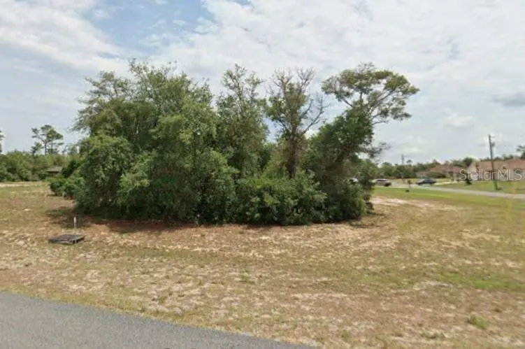 SW 36th Avenue, Ocala, FL 34473 - #3