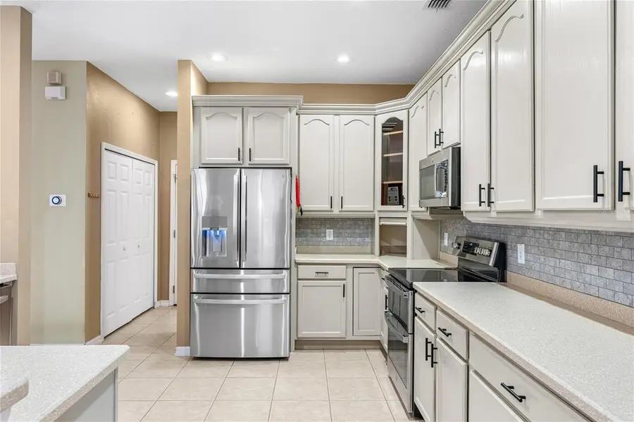 2438 Greenwillow Drive, Orlando, FL 32825 - #3