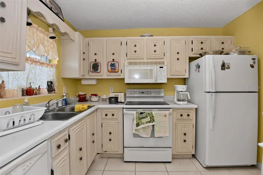 2711 N Halifax Avenue #693, Daytona Beach, FL 32118 - #3
