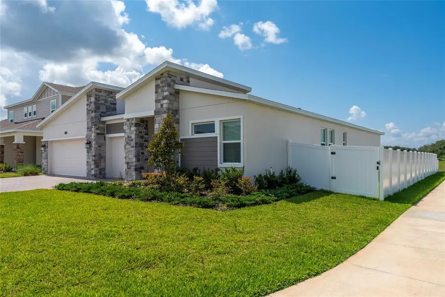 1744 Rider Rain Lane, Apopka, FL 32703 - #2
