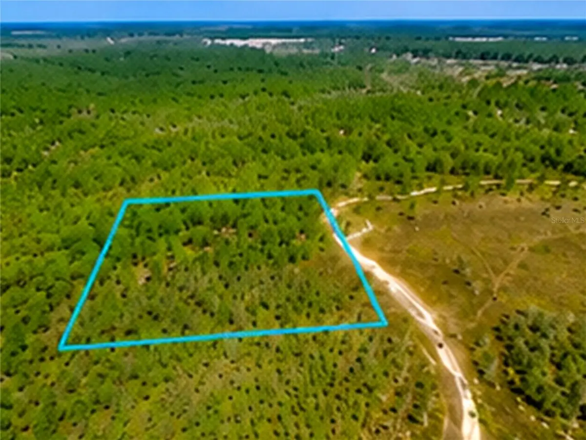 000, Malabar, FL 32950 - #1
