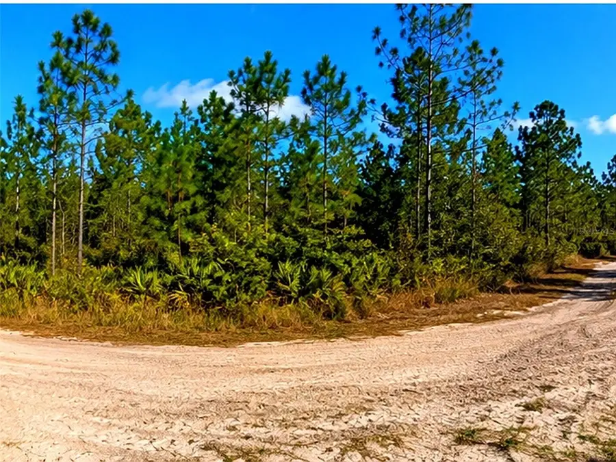 000, Malabar, FL 32950 - #3