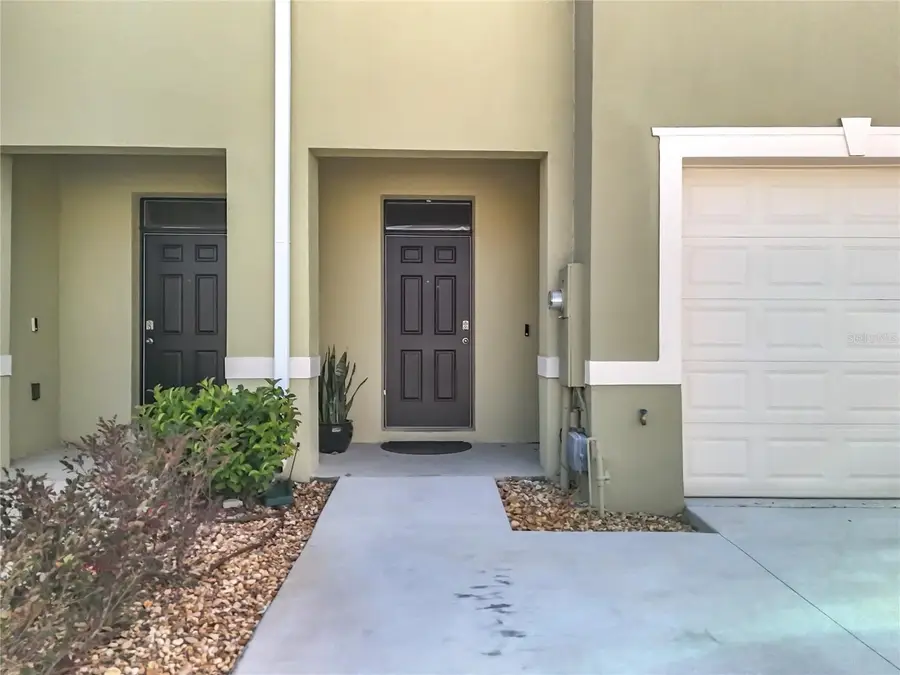 965 Lido Drive, Howey In The Hills, FL 34737 - #3