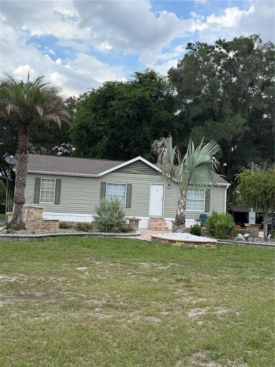 2485 SE 174th Place, Summerfield, FL 34491 - #2