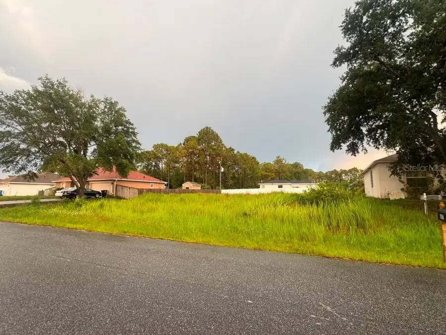 612 Gagnon Street Se, Palm Bay, FL 32909 - #3