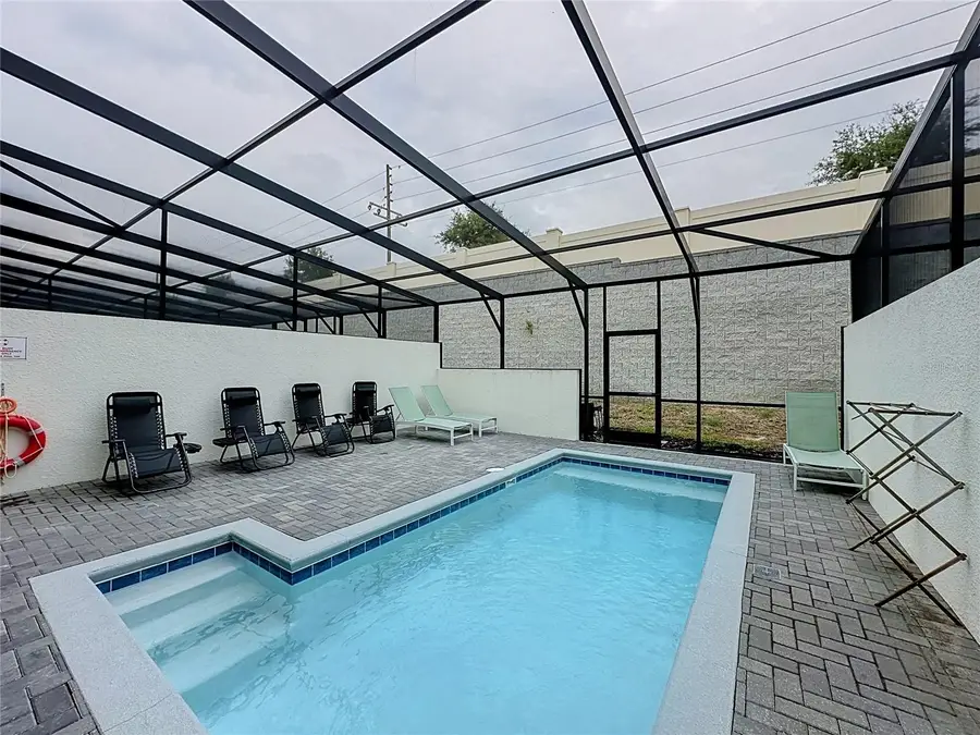 237 Jetty Way, Davenport, FL 33897 - #2