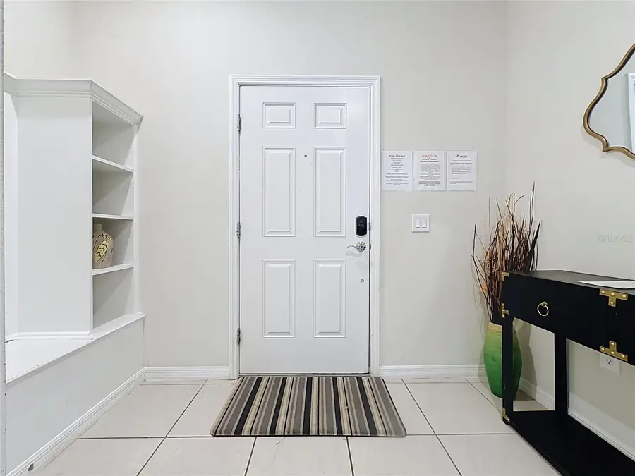 237 Jetty Way, Davenport, FL 33897 - #3