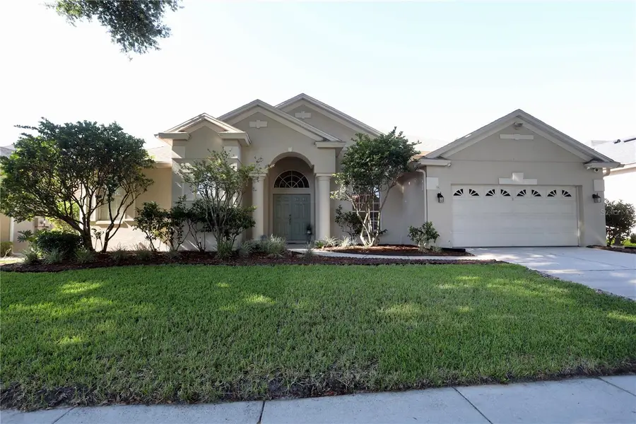 7902 Glen Crest Way, Orlando, FL 32836 - #2