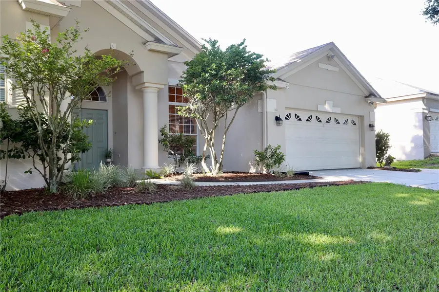 7902 Glen Crest Way, Orlando, FL 32836 - #3