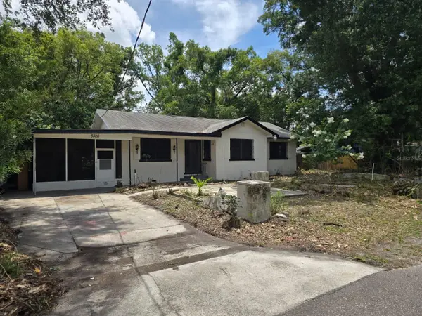 3328 Avenue T Nw, WINTER HAVEN, FL 33881