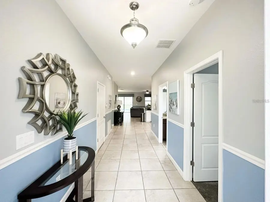 1469 Rolling Fariway, Davenport, FL 33896 - #2