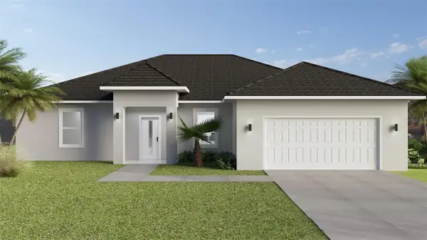 628 Lin Road, SEBRING, FL 33876