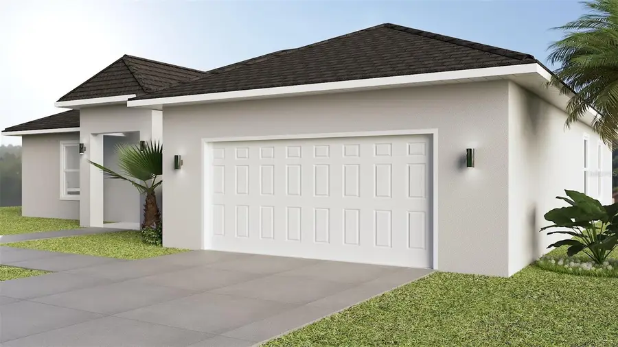 628 Lin Road, Sebring, FL 33876 - #3