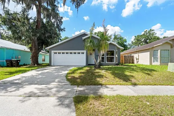 6330 Ruthie Drive, ORLANDO, FL 32818