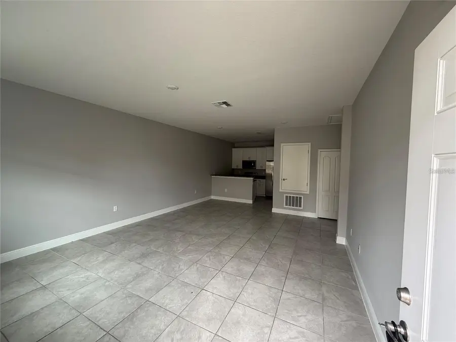 1789 Coriander Drive, Poinciana, FL 34759 - #2
